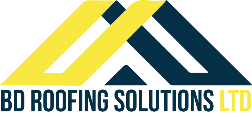 BD Roofing Solutions Ltd